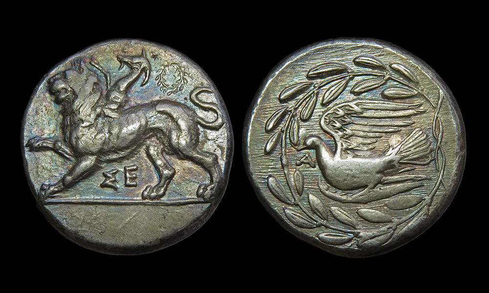 SikyonStater3.jpg