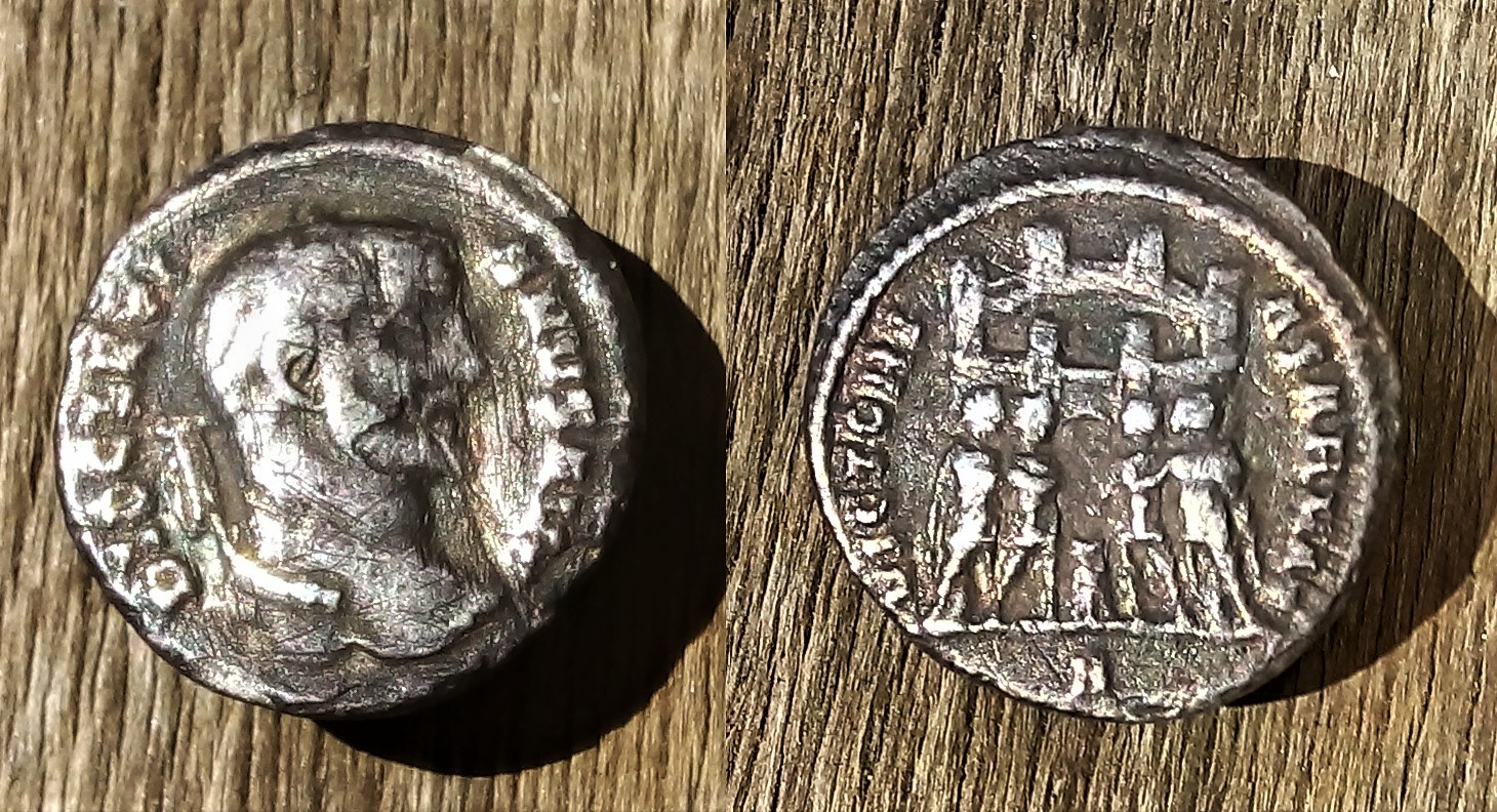 sil1-12.jpg
