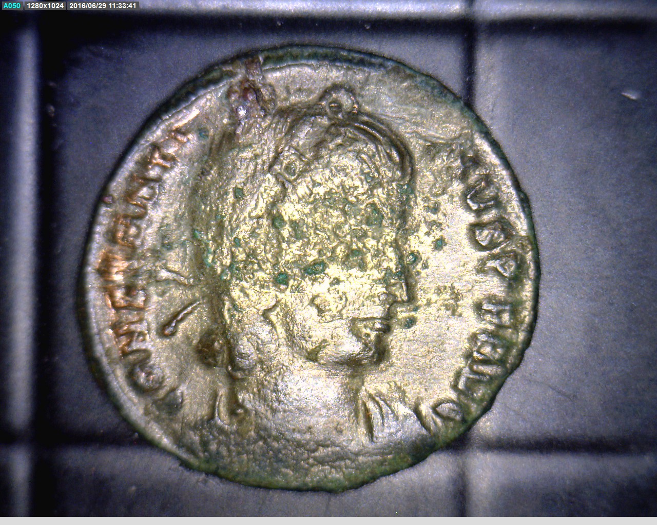 sil1111.jpg