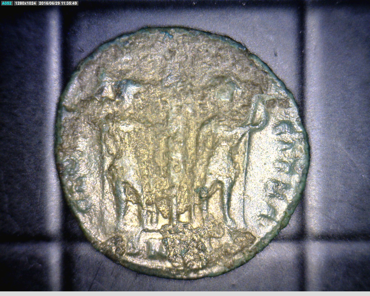 sil2222.jpg