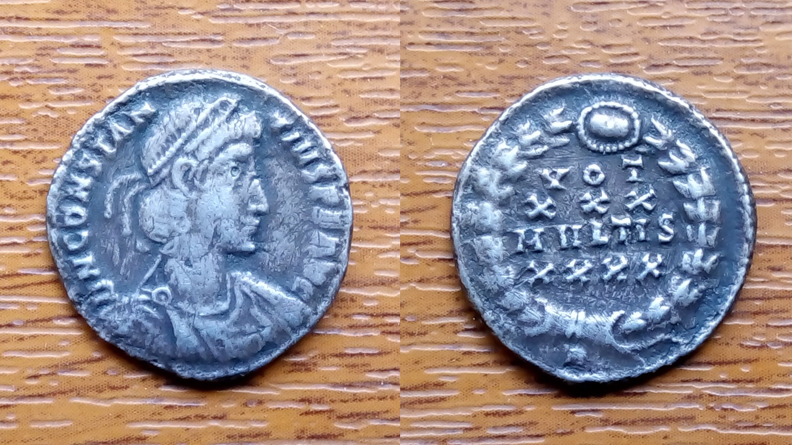 sil3-3.jpg