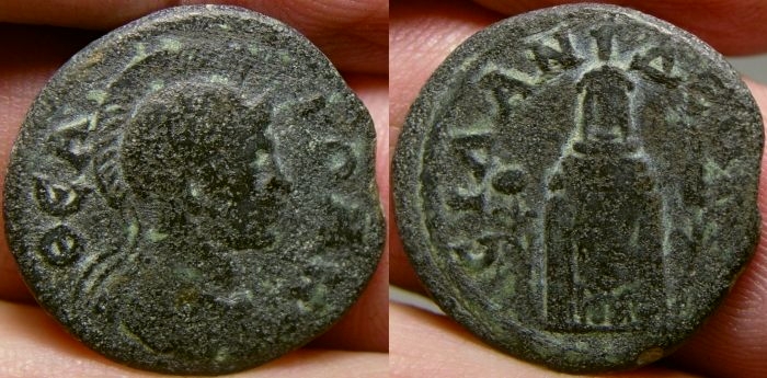 silandos.jpg