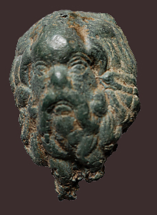 Silenos fragment.jpg