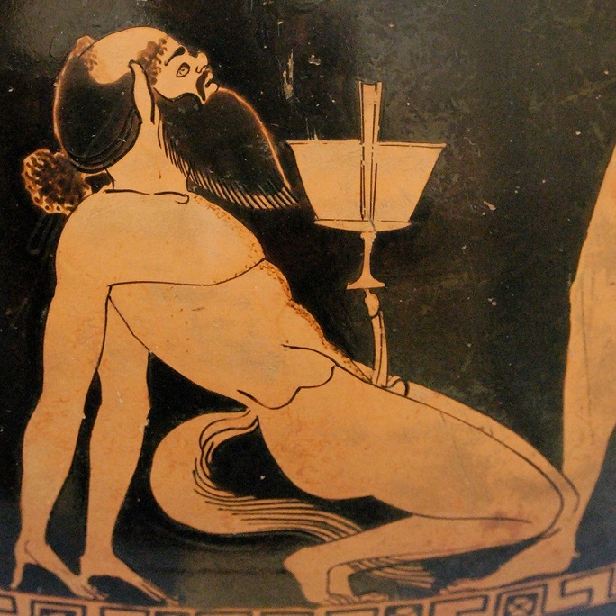 SILENOS.jpg