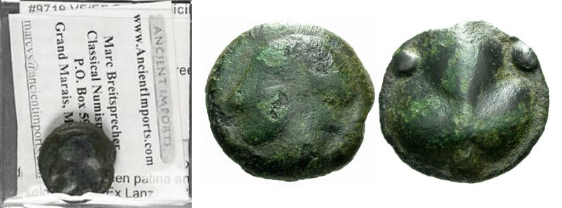 Silenus Trias Before After Slavin.jpg