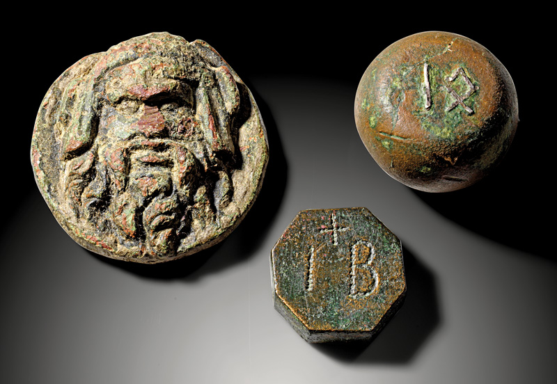 Silenus Wt GHN 10.10.2021.jpg