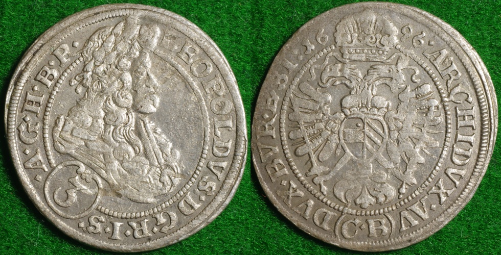 Silesia 3K 1696 1-side.JPG