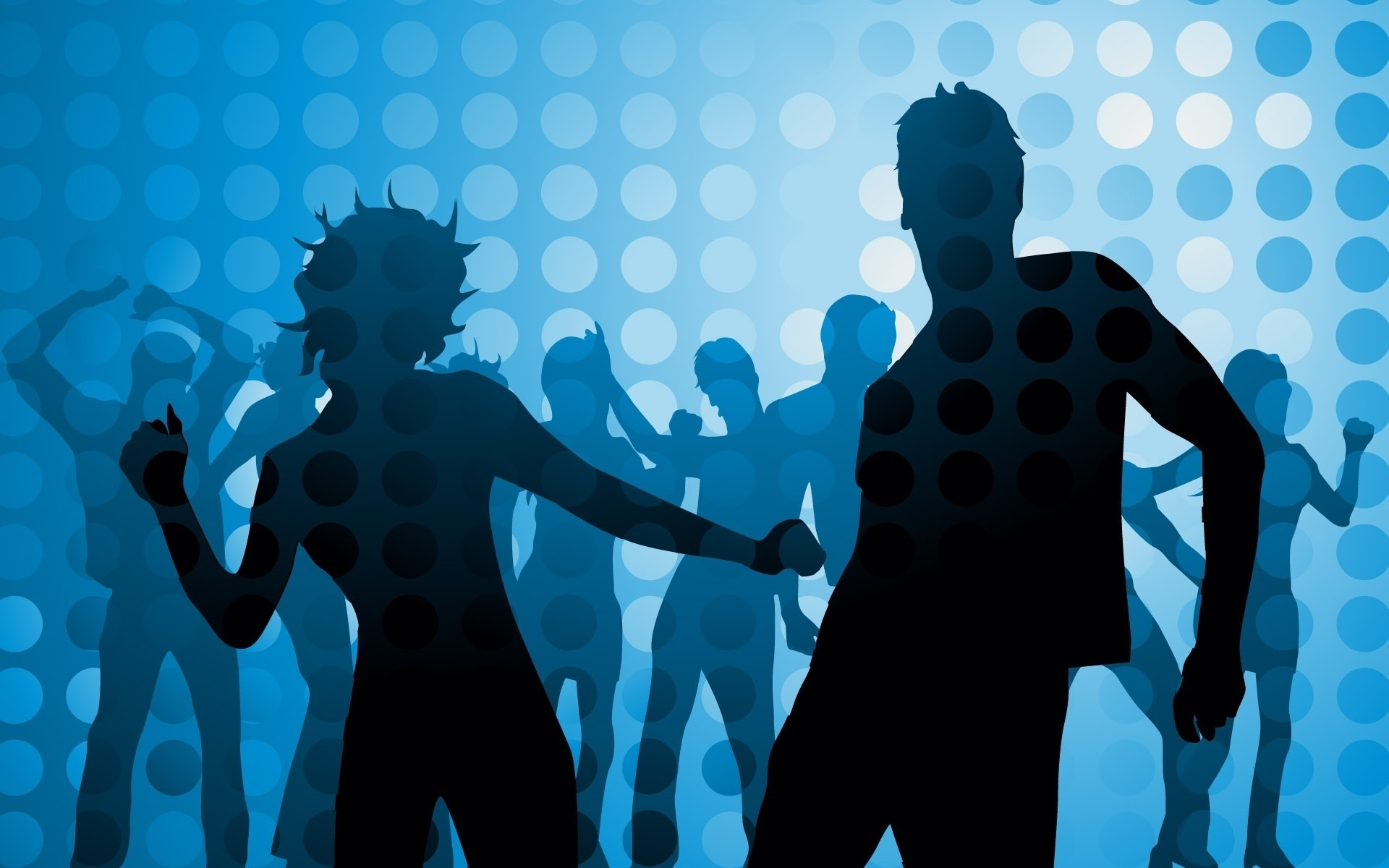 Silhouette-of-People-Dancing.jpg