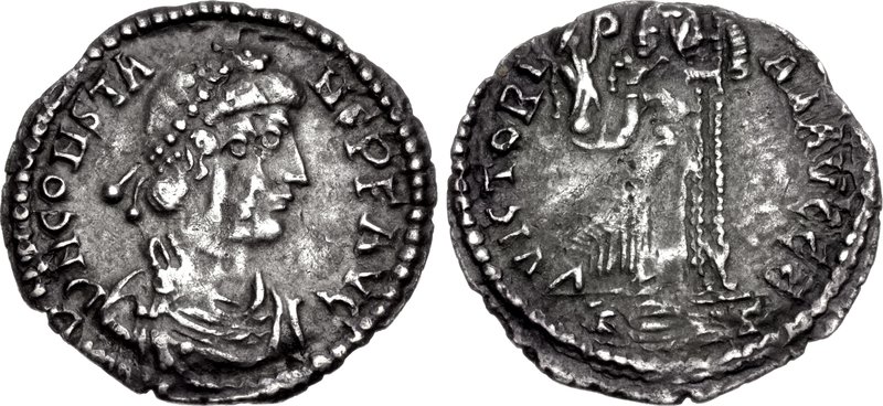 Siliqua_Constans_II_Arelate.jpg