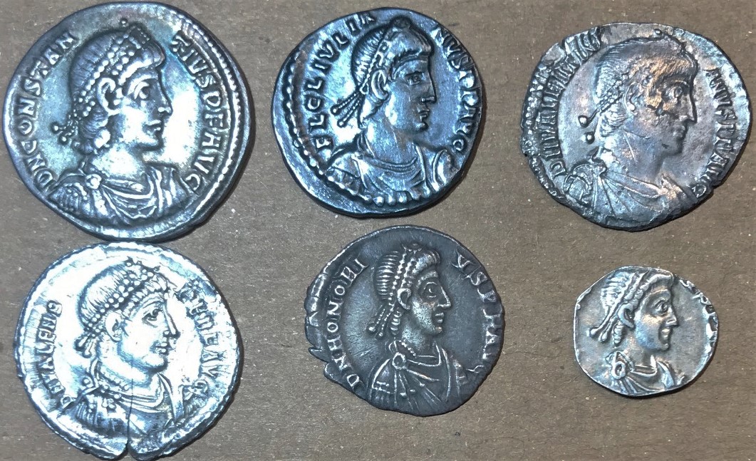 Siliquae obv.jpg