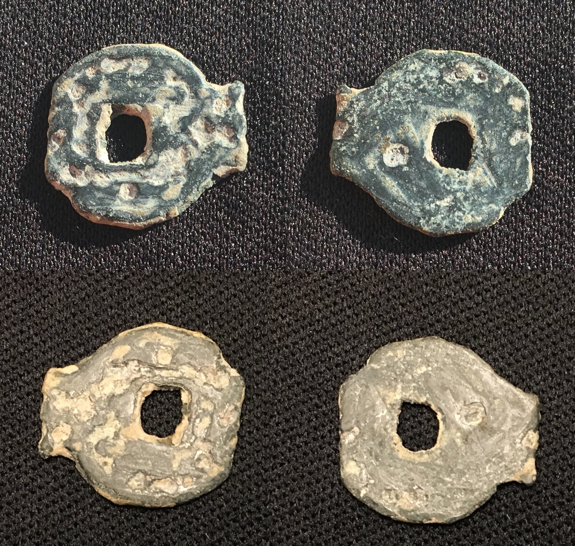 Silk Road Coin.jpg