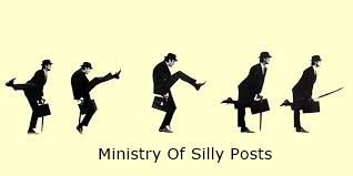 silly posts.jpg