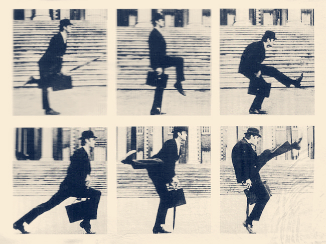silly walk a.jpg