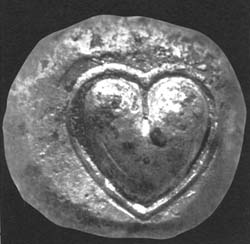 Silphium seed Cyrenecoin wik.jpg