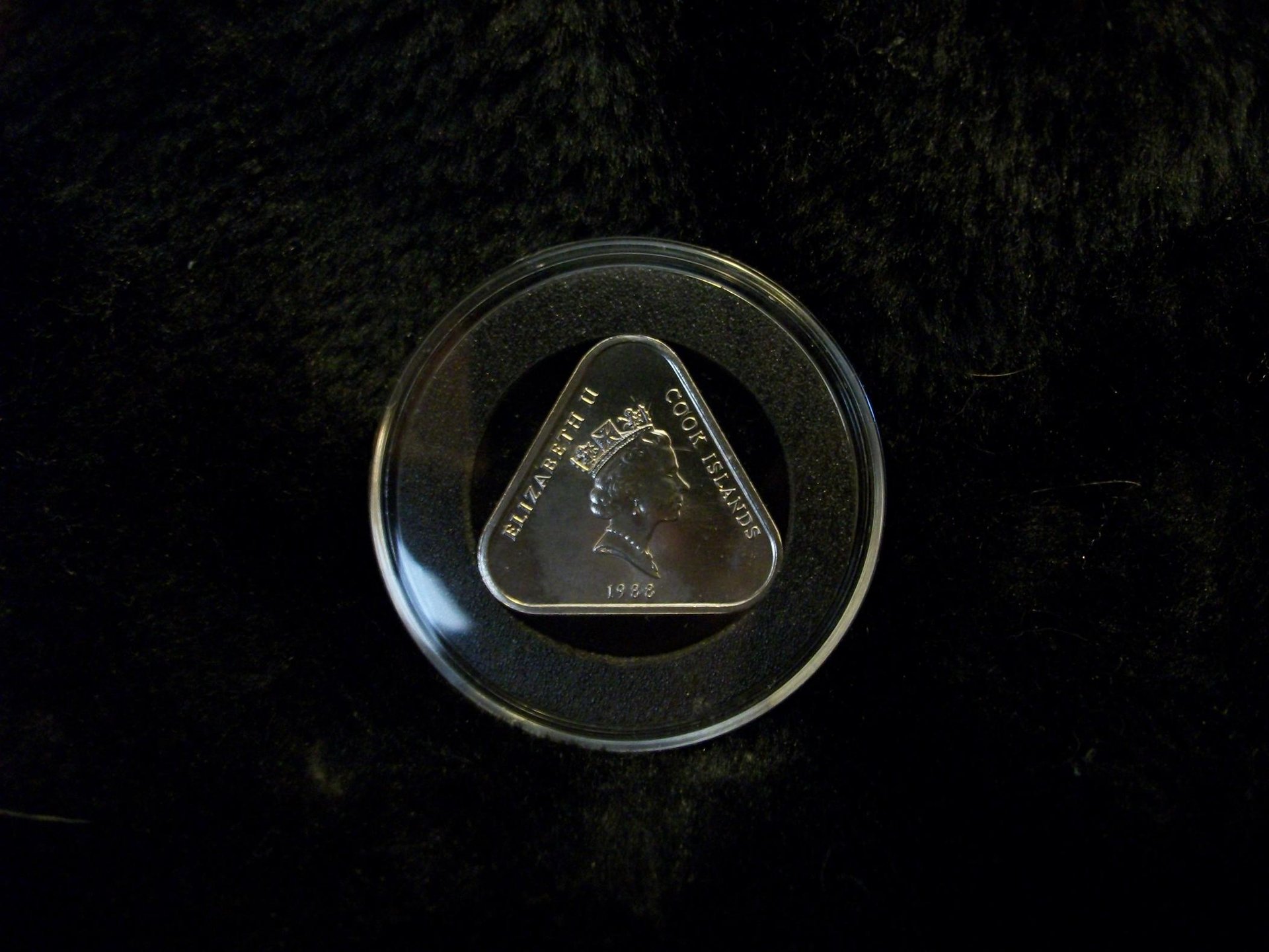 silver + 027.jpg