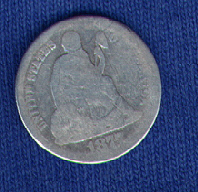 Silver 1.2.JPG