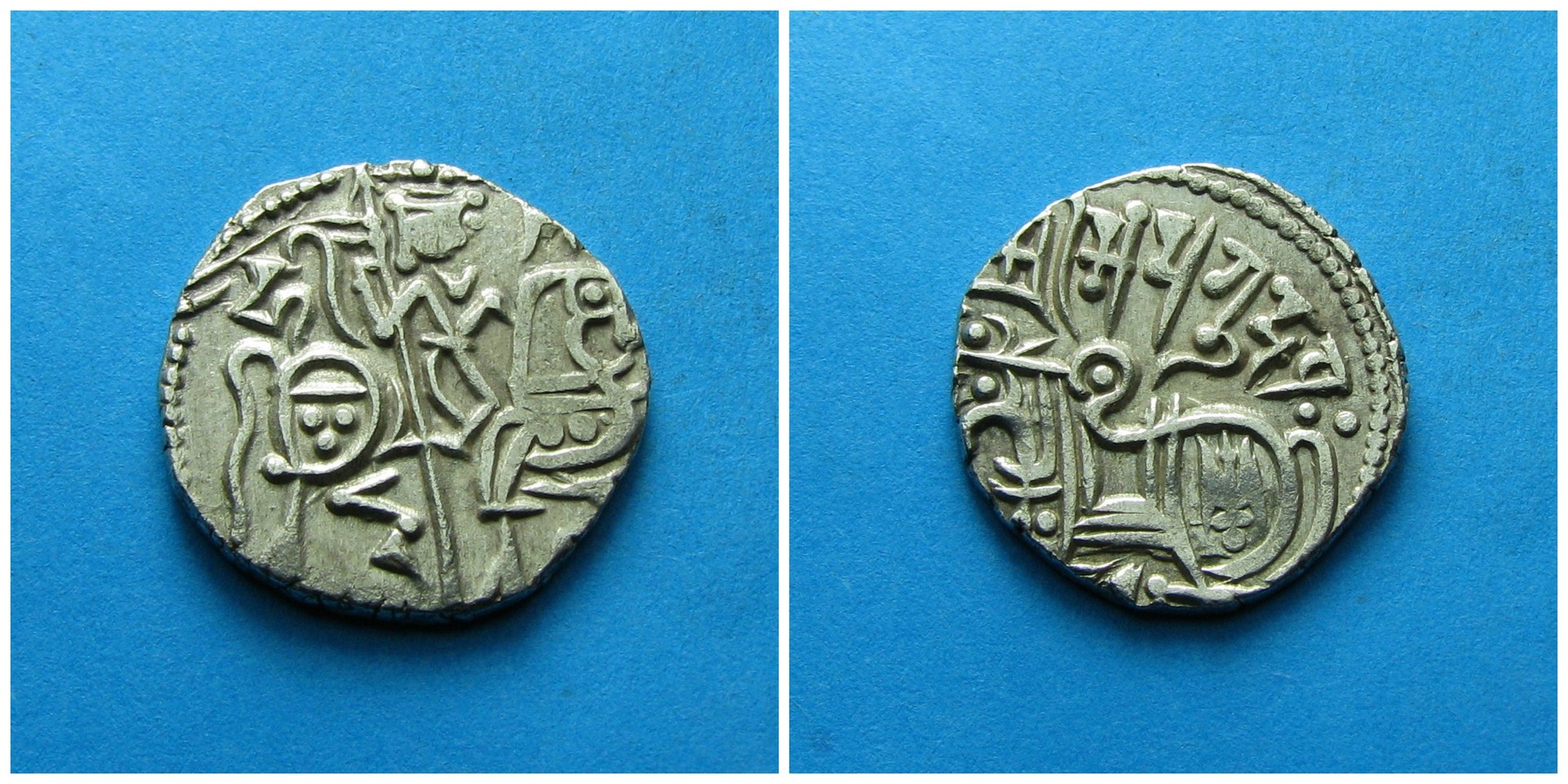 silver 1.jpg