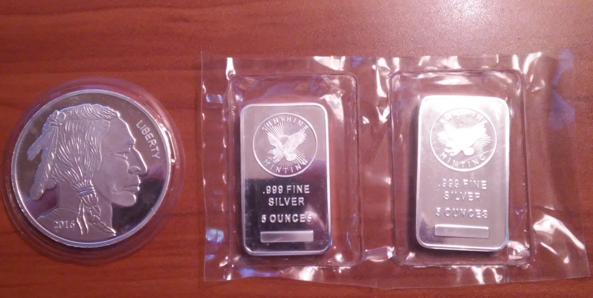 silver 1.jpg