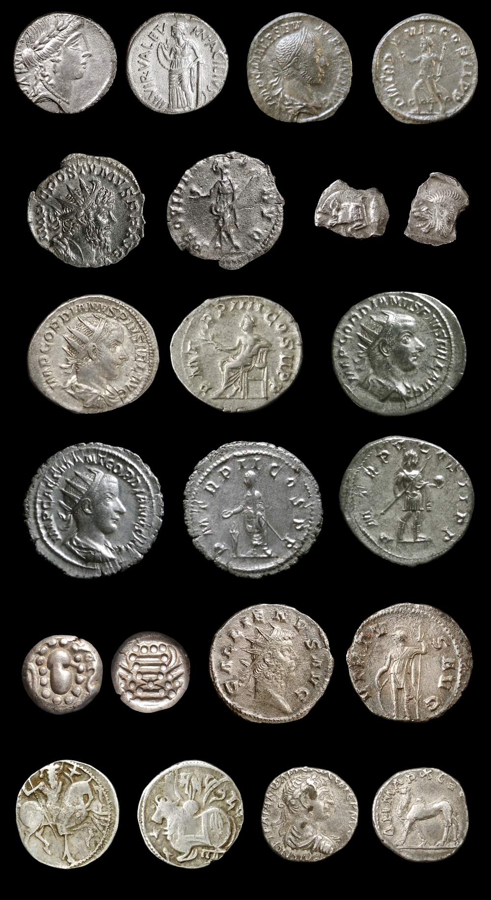 silver 1000.jpg