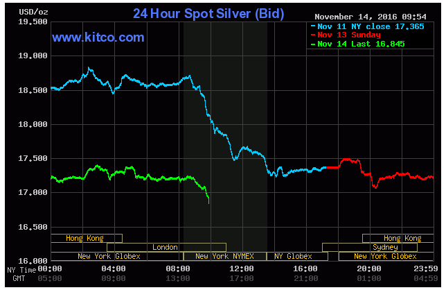 Silver 16.845.png