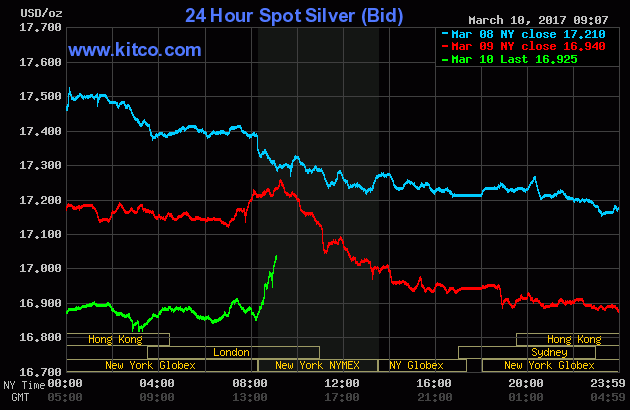 silver 2-10.gif