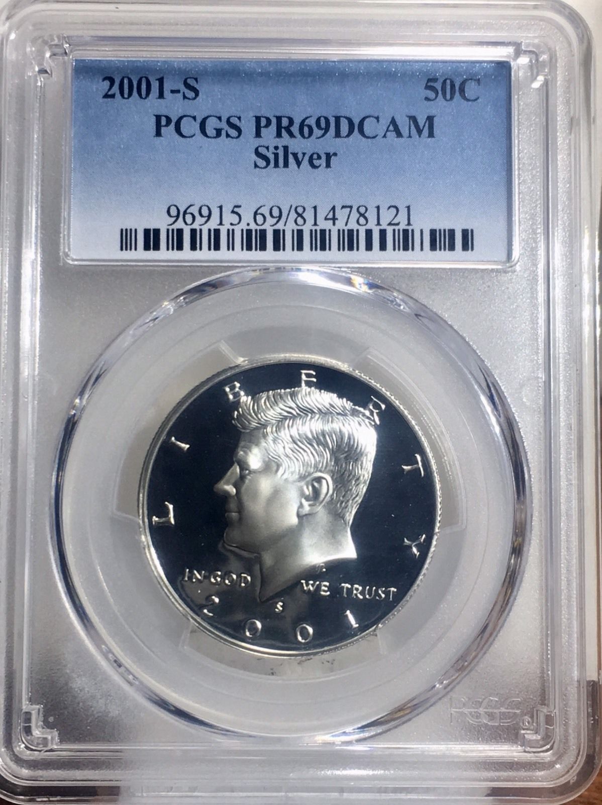 Silver 2001-S  Kennedy.jpg