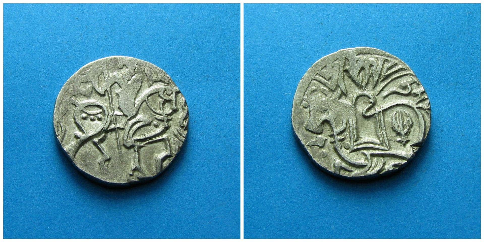 silver 4.jpg