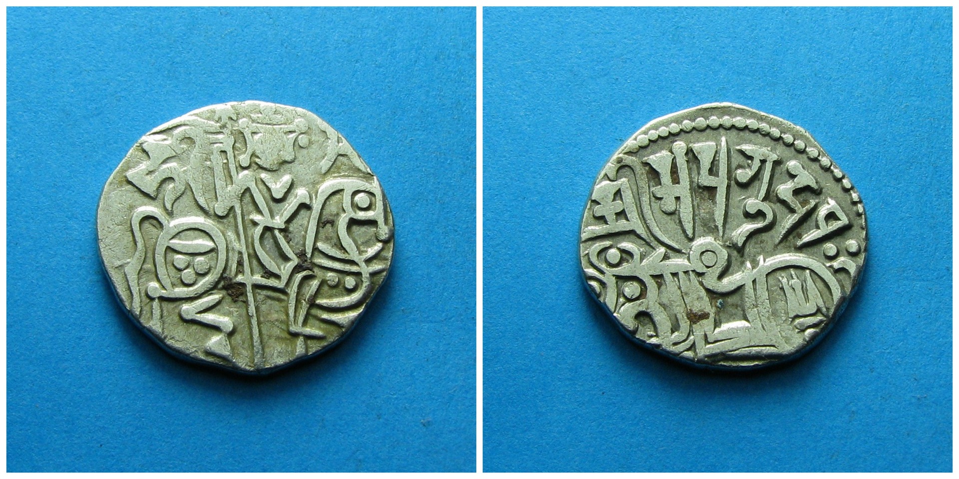 silver 5.jpg