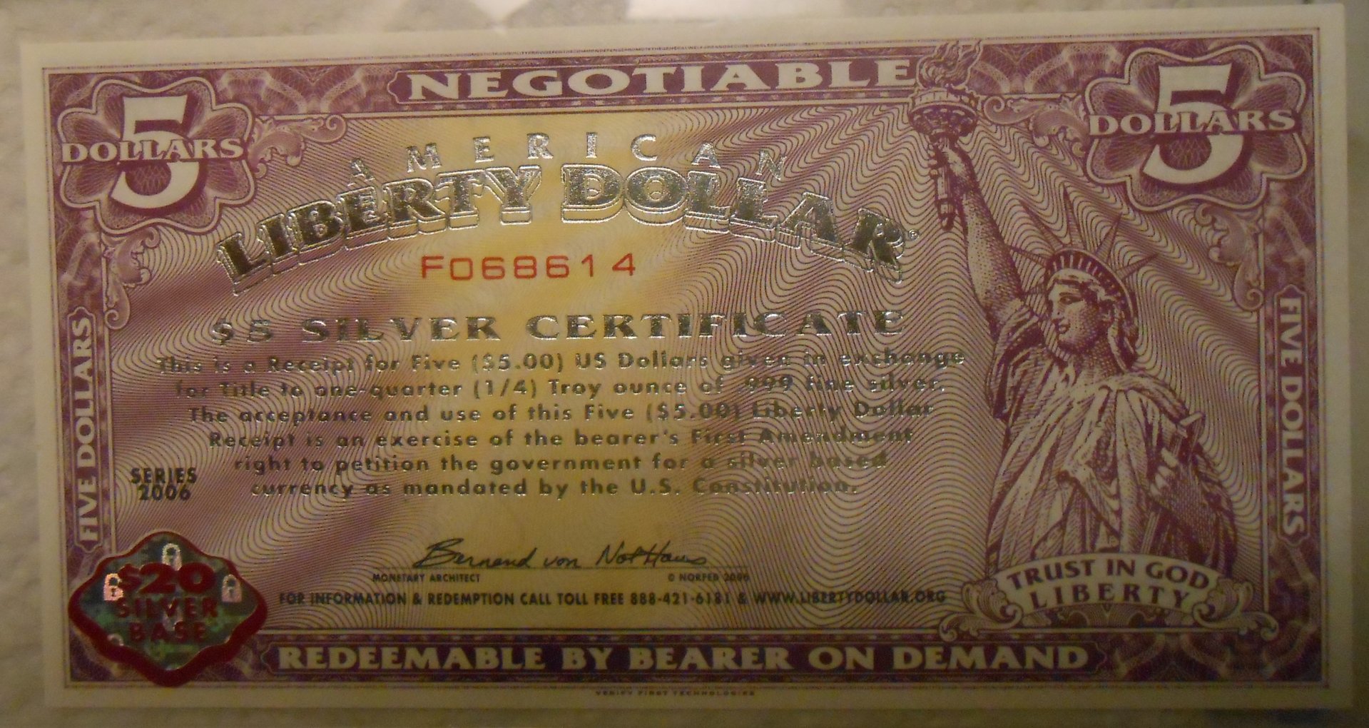 silver 5certificateidaho obv.jpg