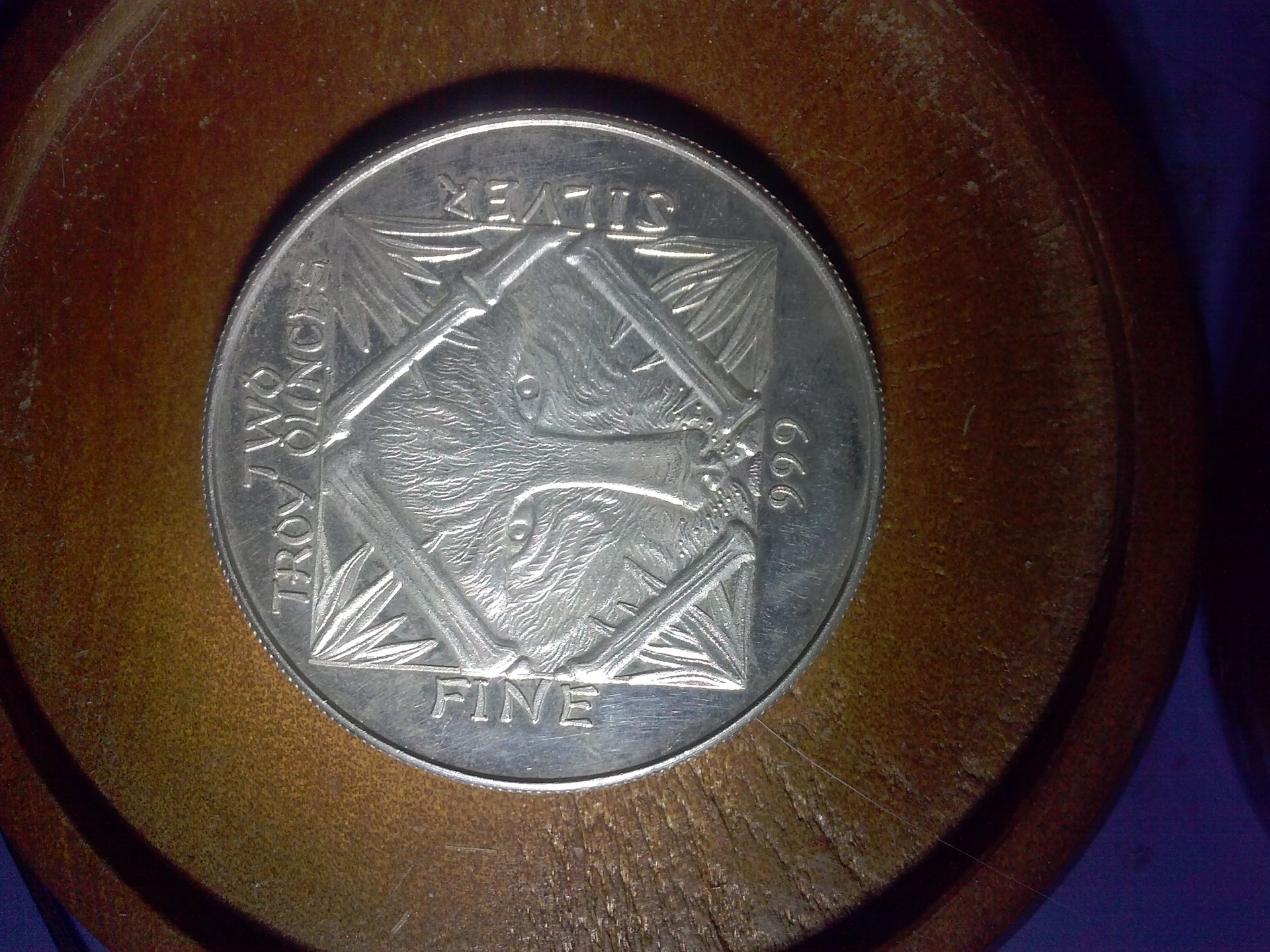 silver art medal 3 Rev.jpg