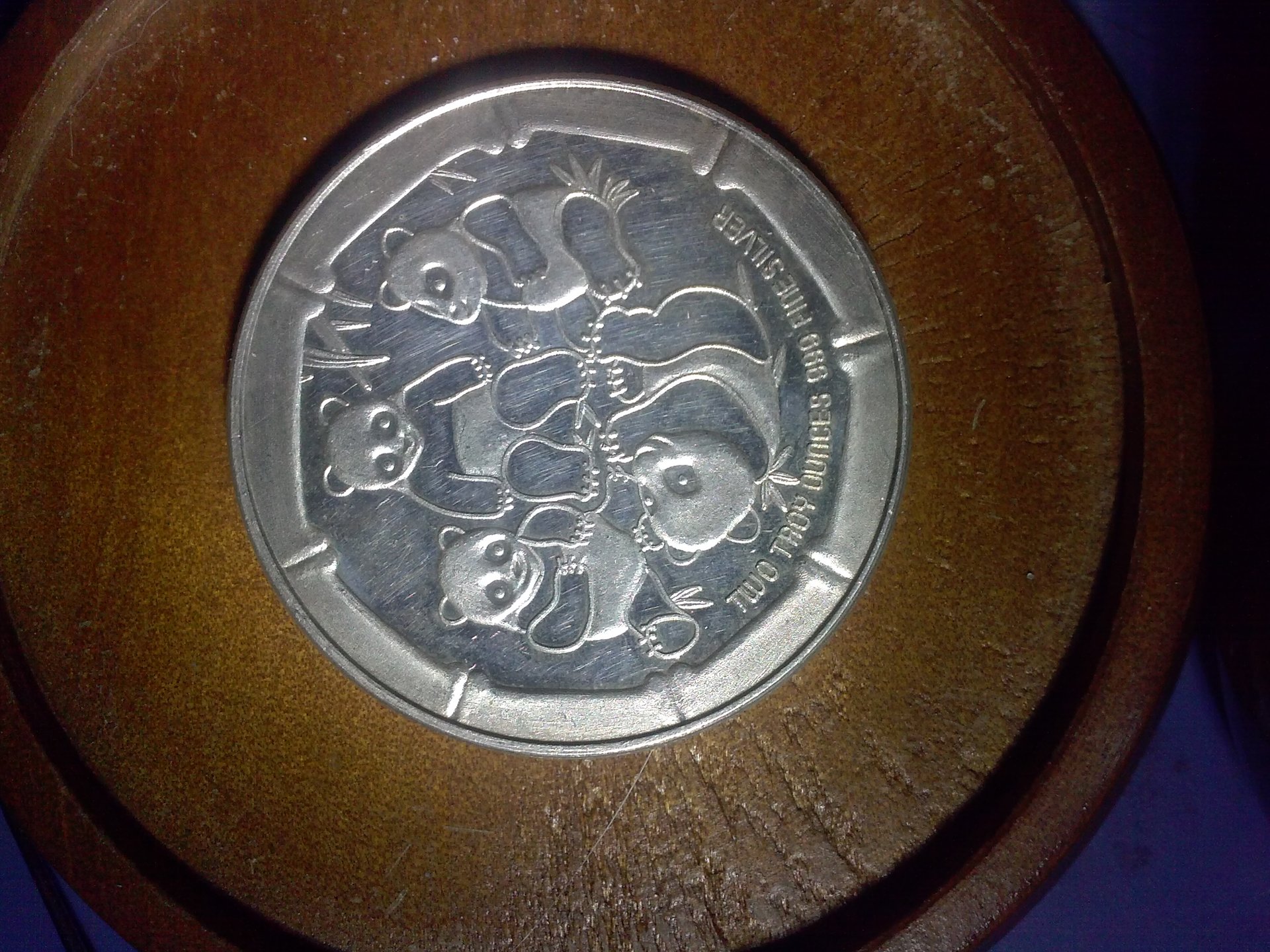 silver art medal best Obv.jpg