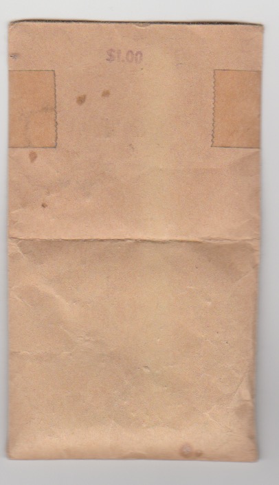 silver baggie 4.jpeg