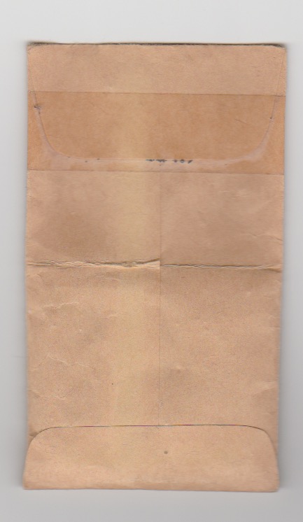 silver baggie 5.jpeg