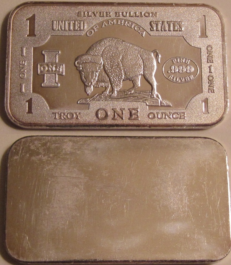 silver bar 001a-vert.jpg