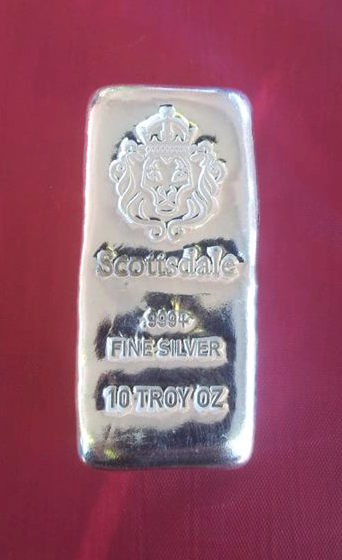 silver bar 1.jpg