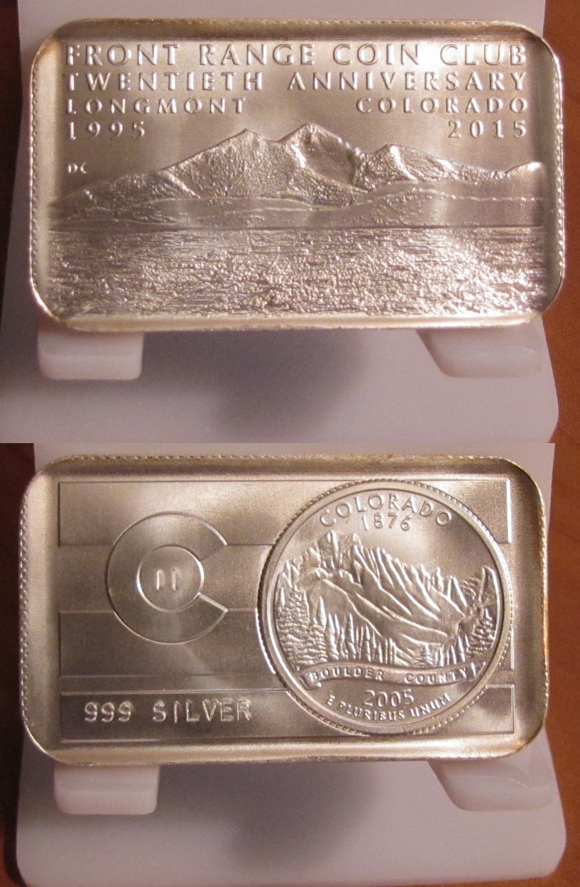 Silver Bar 1d-vert.jpg