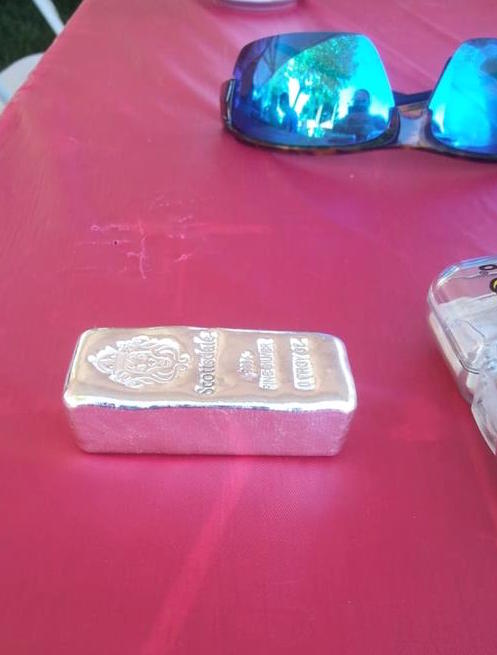 silver bar 4.jpg