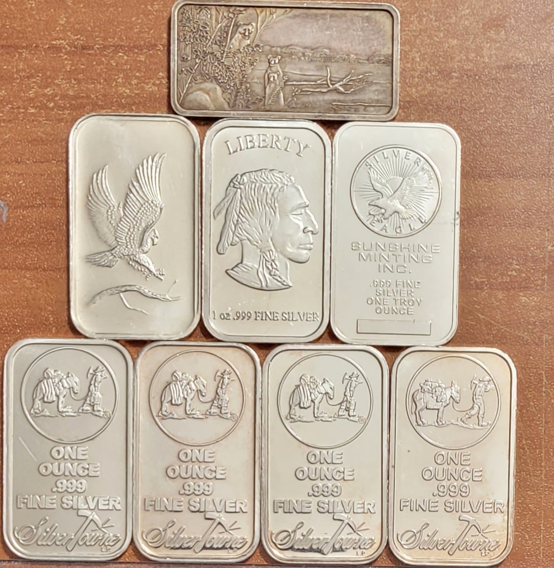 Silver bars.jpg