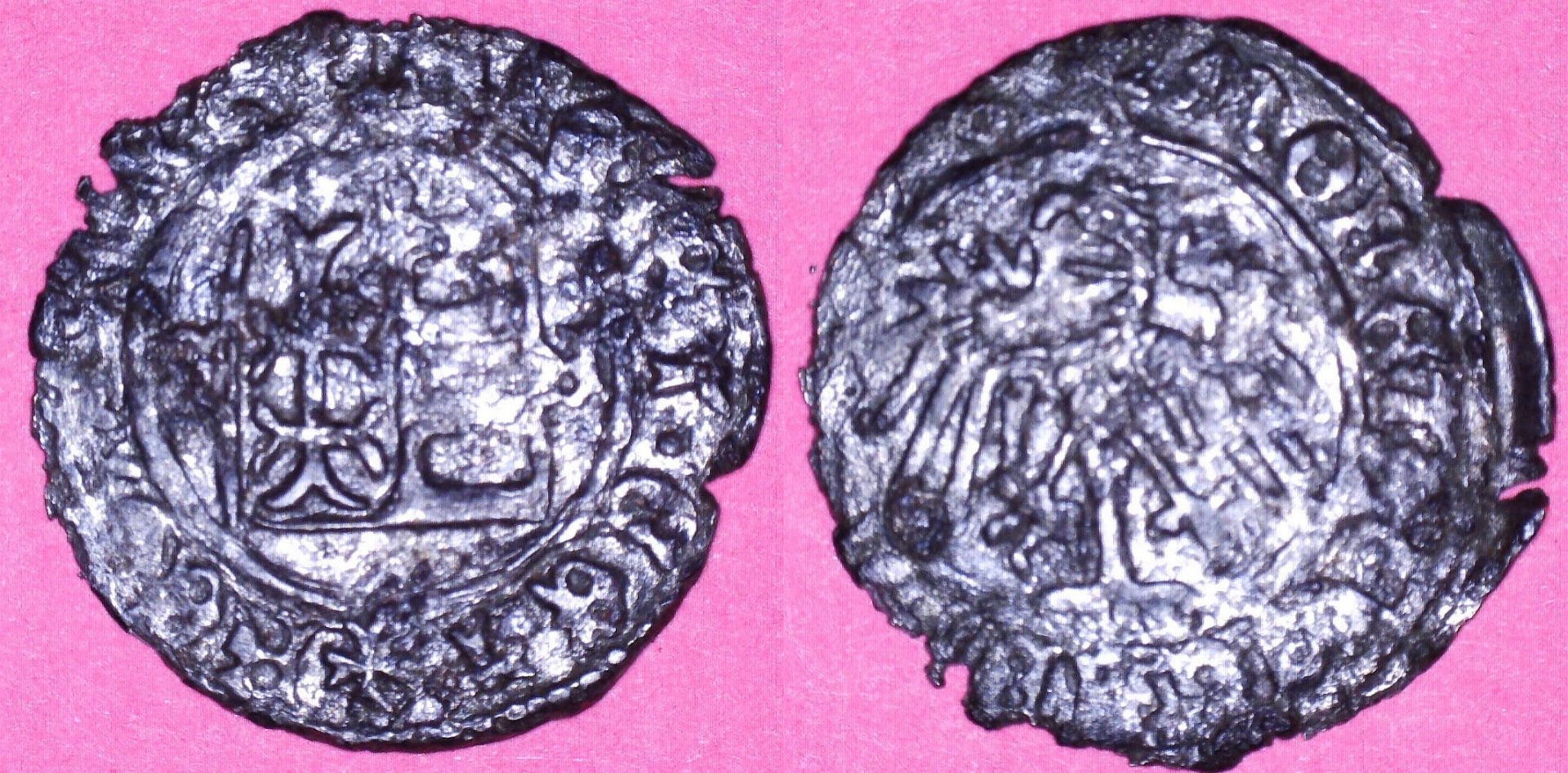 Silver Billon View 1.jpg