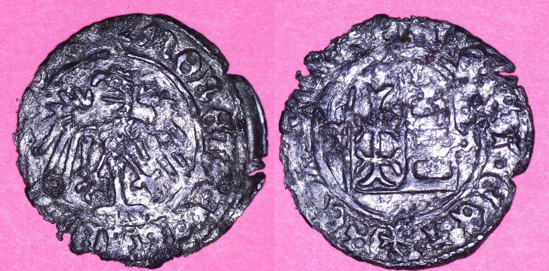 Silver Billon View 2.jpg