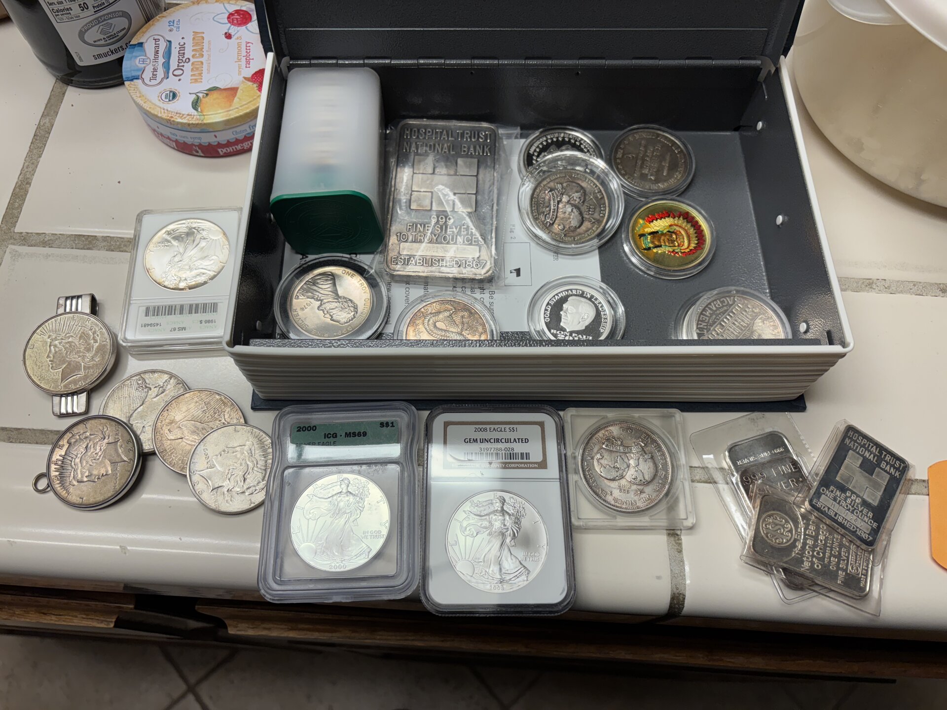 silver boxd.jpg
