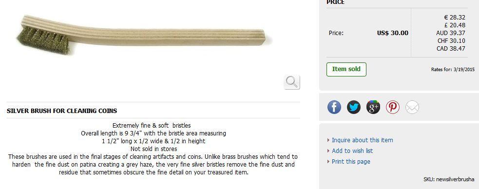 silver bristled brush.JPG