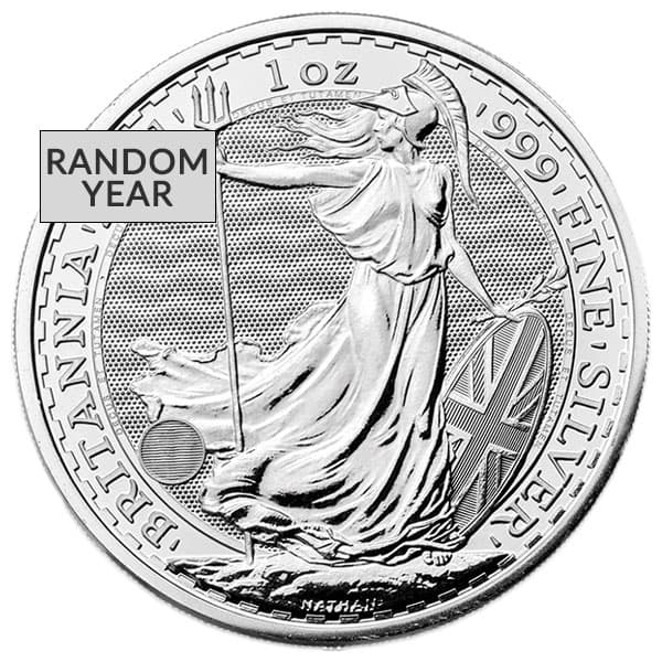 silver-britannia_2016-reverse.jpeg