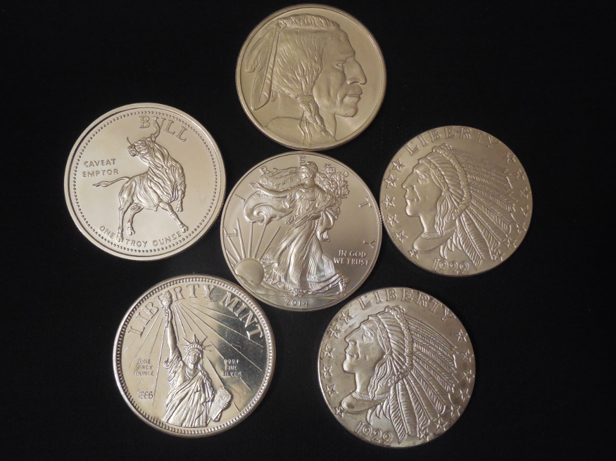 silver bullion 002.JPG