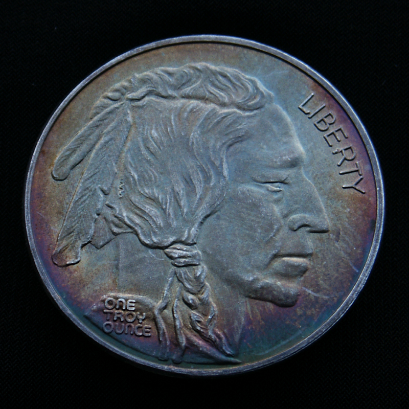 Silver-Bullion-Buffalo-Nickel-Design-Ob.jpg