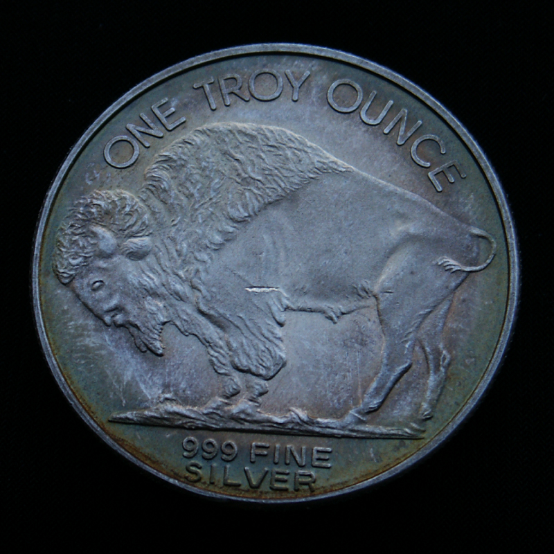 Silver-Bullion-Buffalo-Nickel-Design-Re.jpg