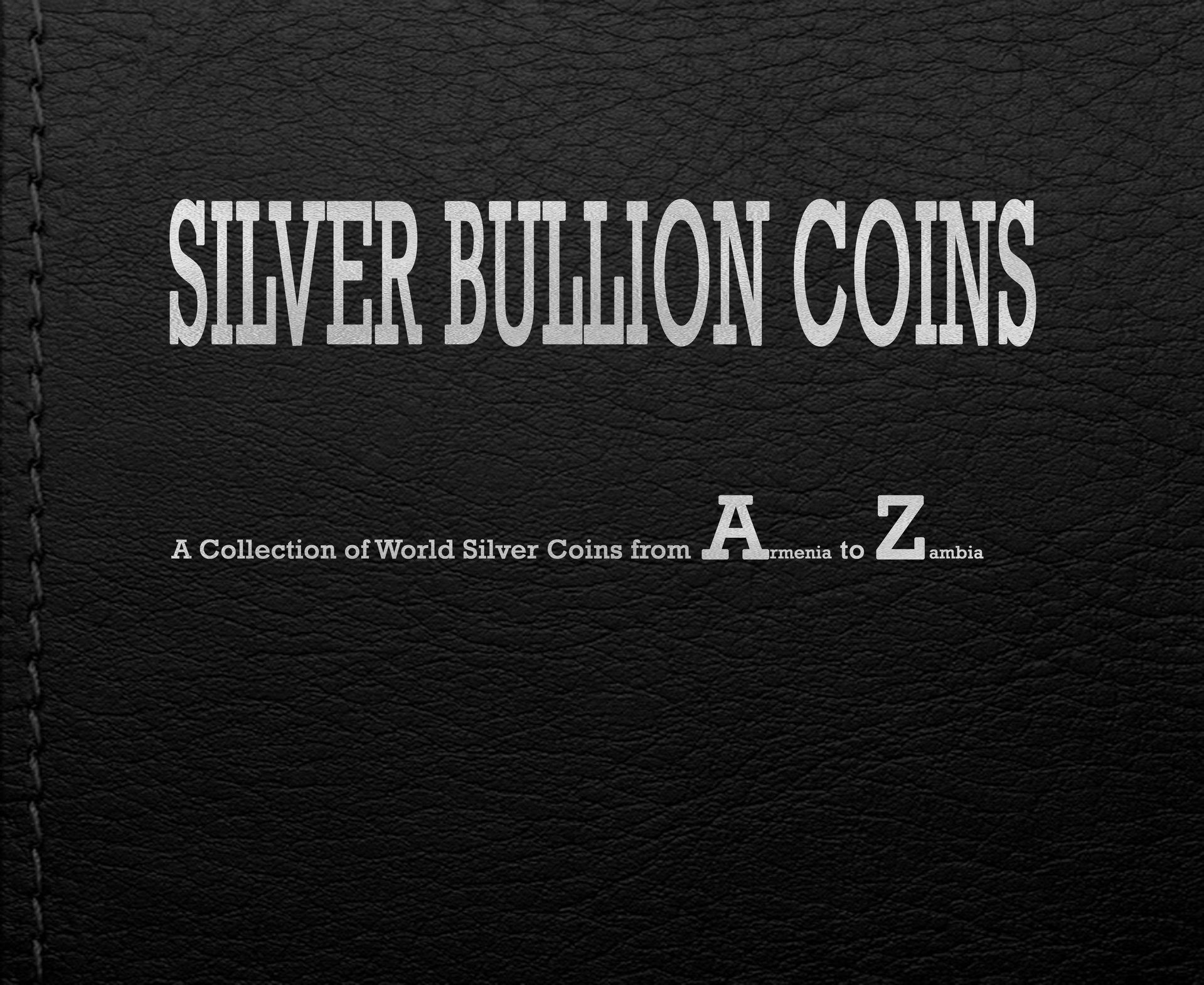 Silver Bullion Coins cover.jpg