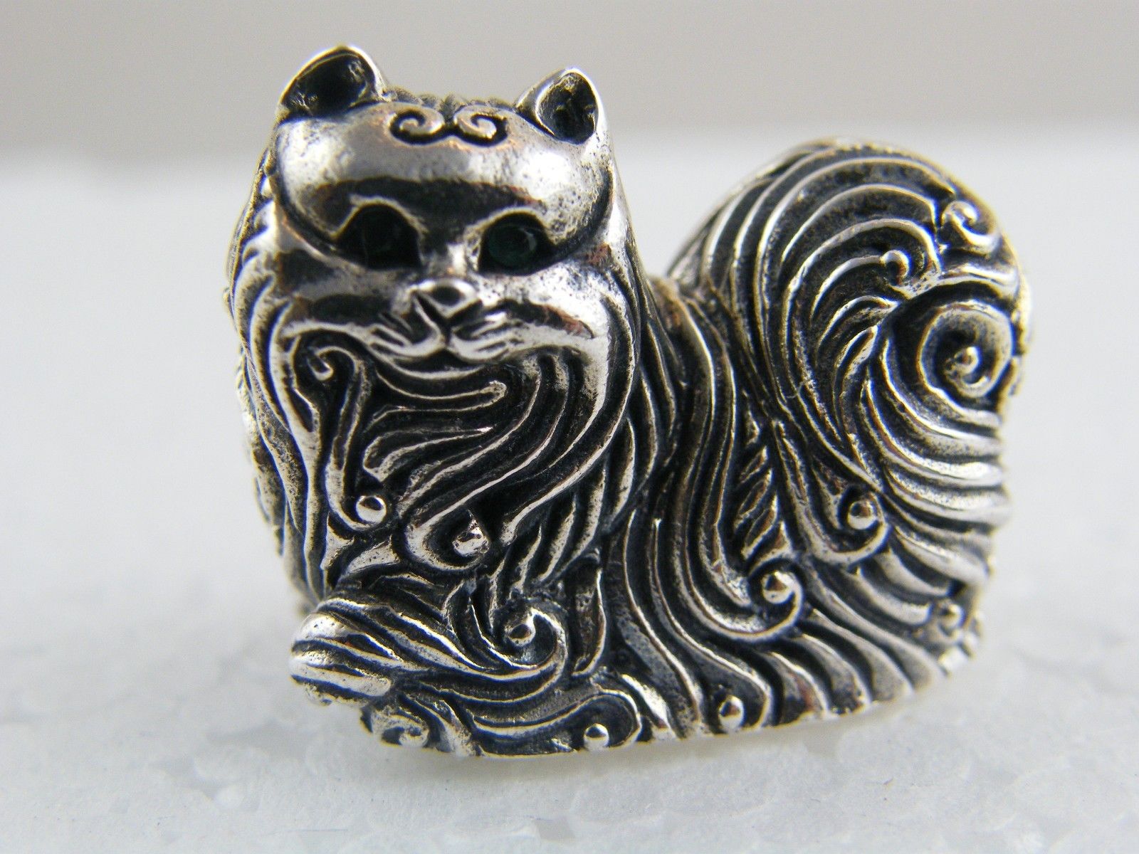 silver cat 1 copy 4.jpg