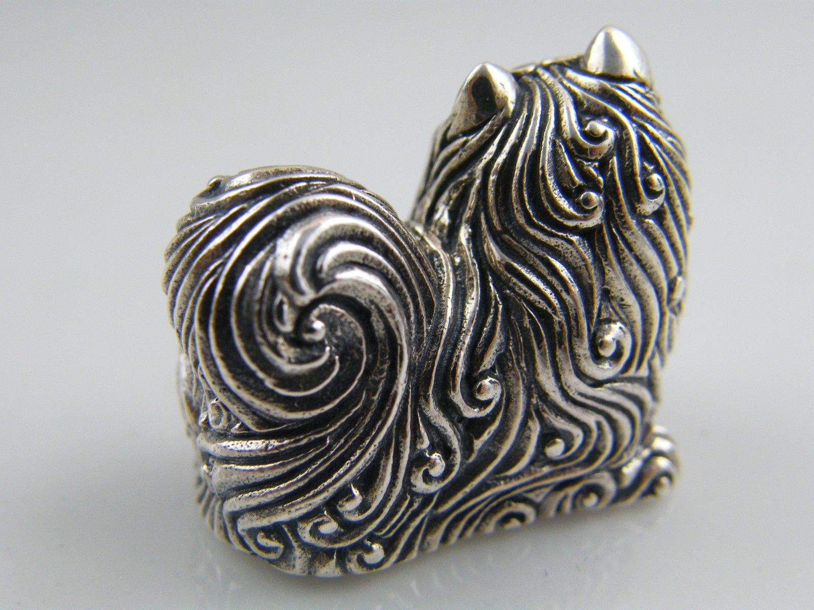silver cat 3 copy 3.jpg