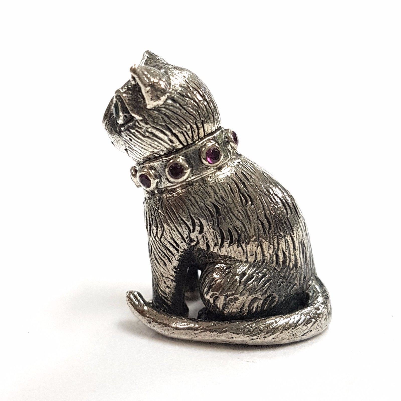 silver cat 4 copy 2.jpg